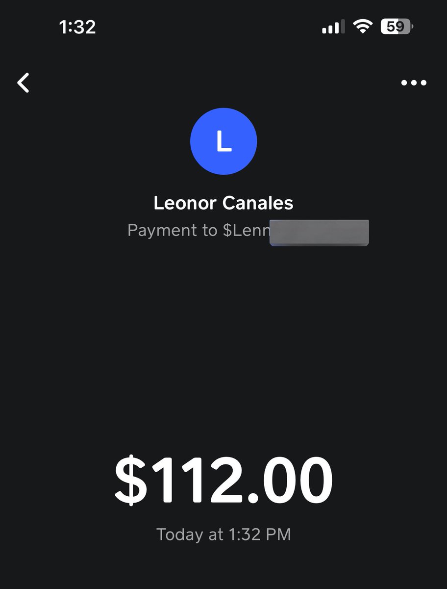 Truly Angel tweet media