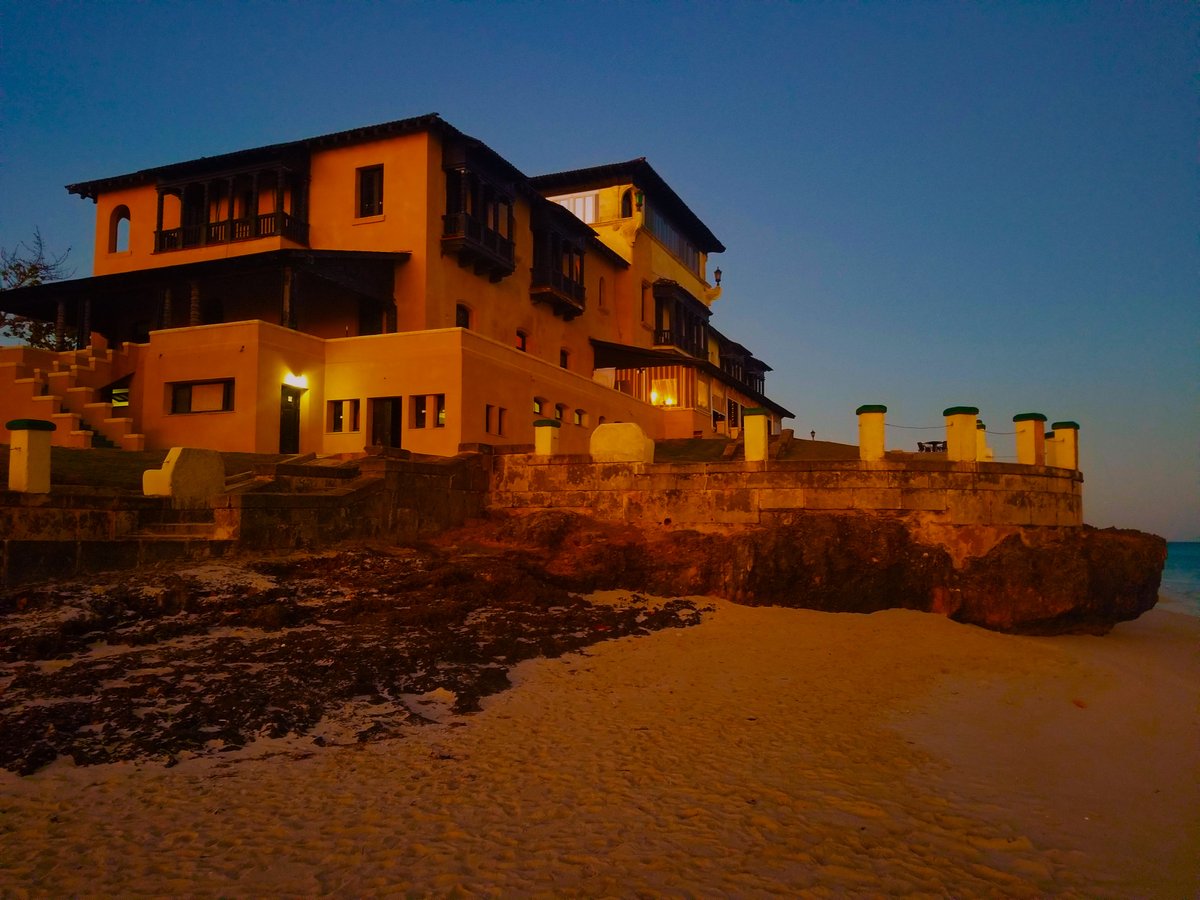 Cayuga Secondary School tweet media