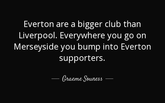 Graeme Souness