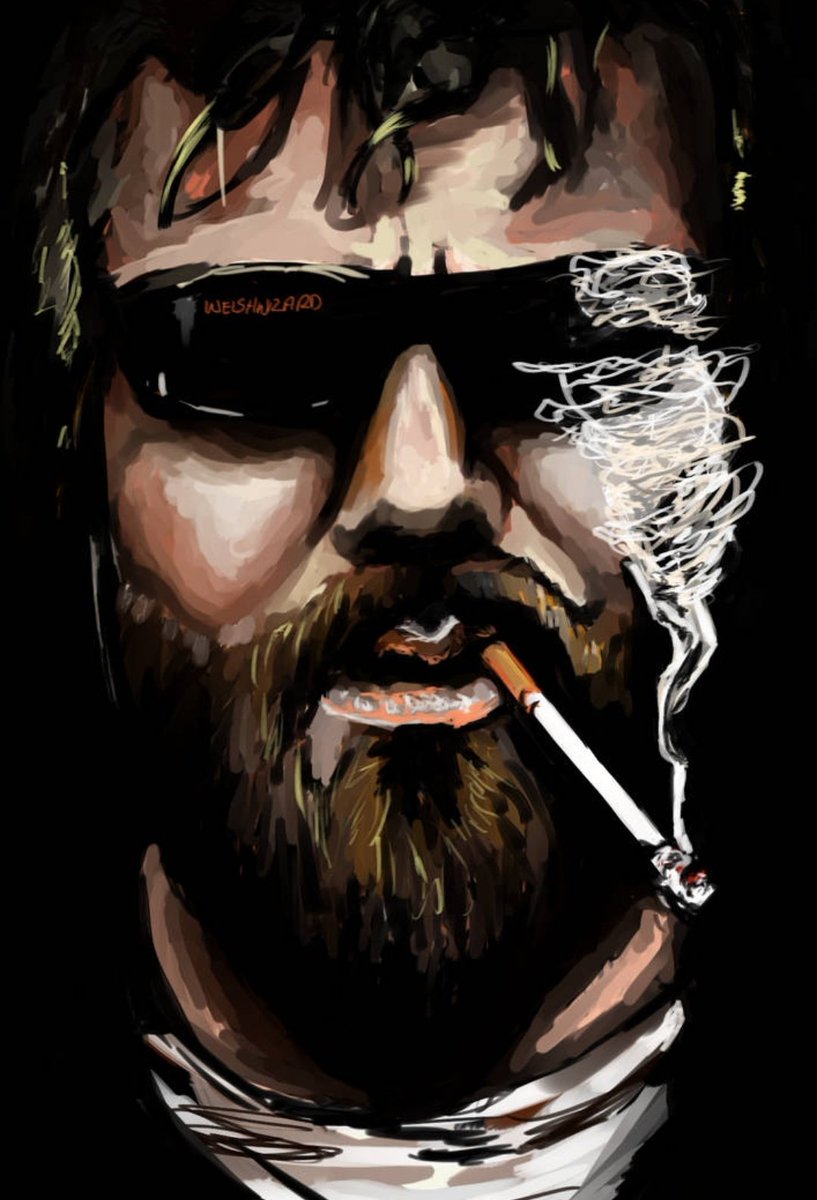 welsh wiz🜃rd tweet media