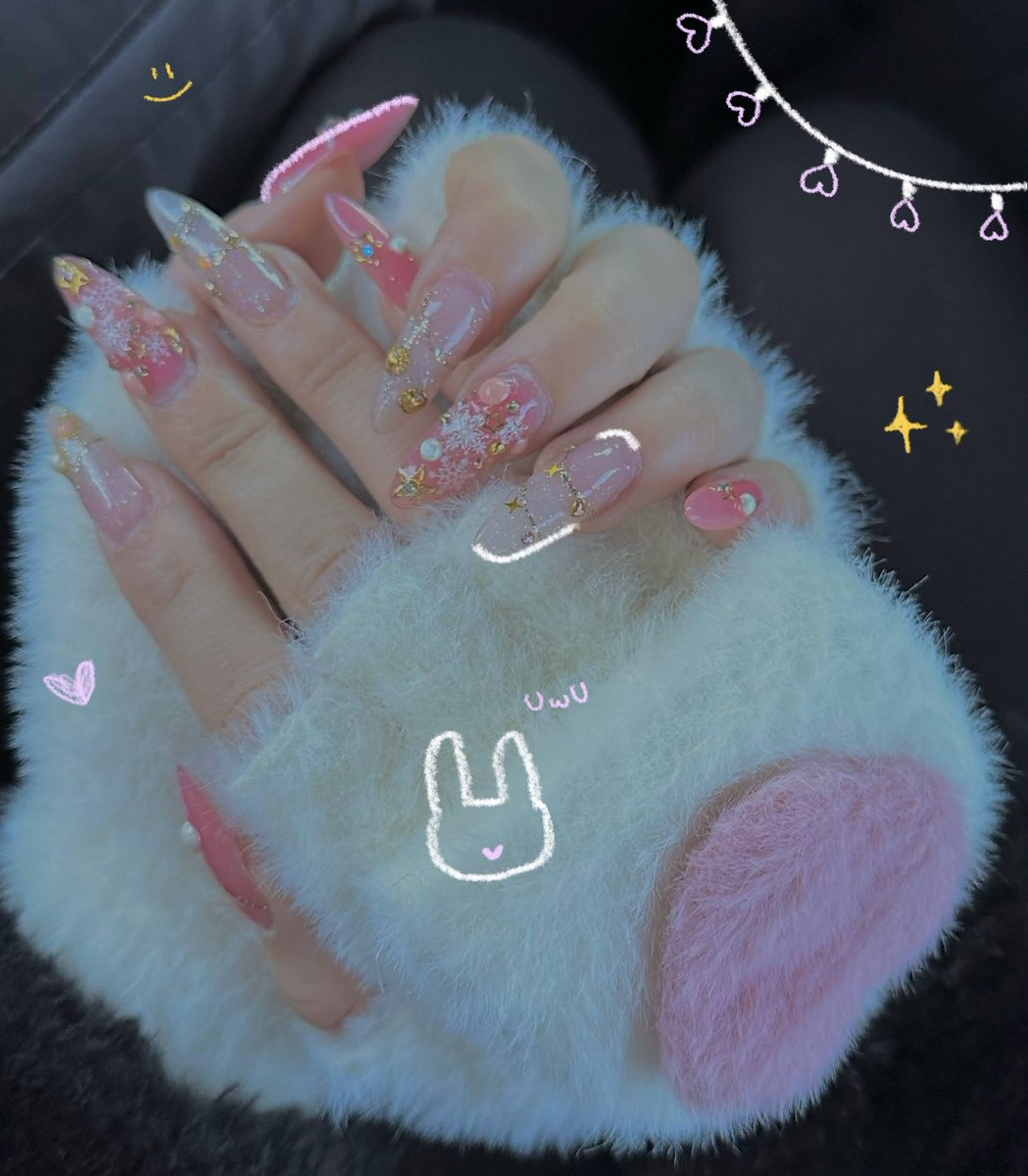 iolazepam's tweet photo. ⋆˙⟡♡⟡⋆˙ https://t.co/yomGGFJVCX