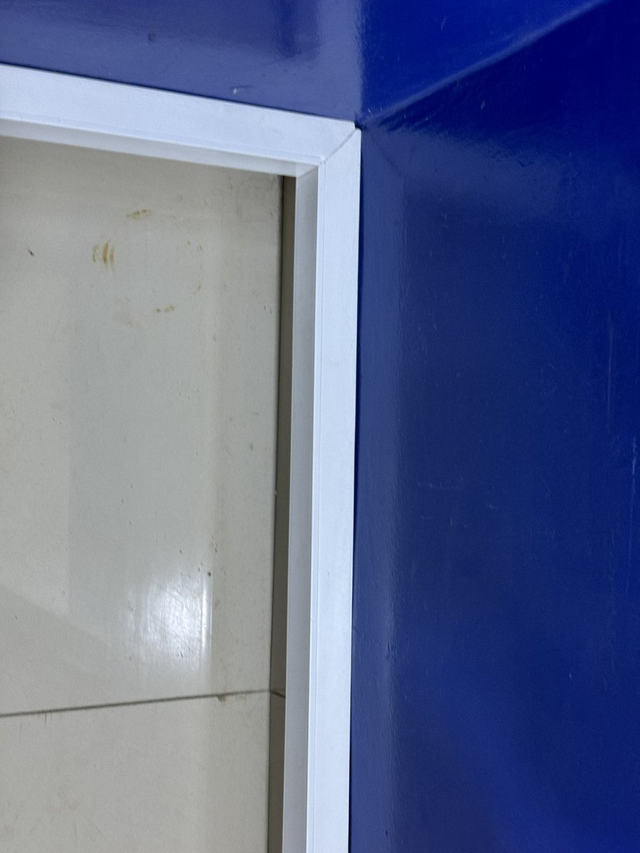 kangaritech's tweet image. 🌐 Exciting news! Kangari Tech has just completed a stellar LAN network project for another happy customer. 💻🔗 Kudos to the team for their dedication to excellence! 🚀 #KangariTech #NetworkingWins #TechInnovation