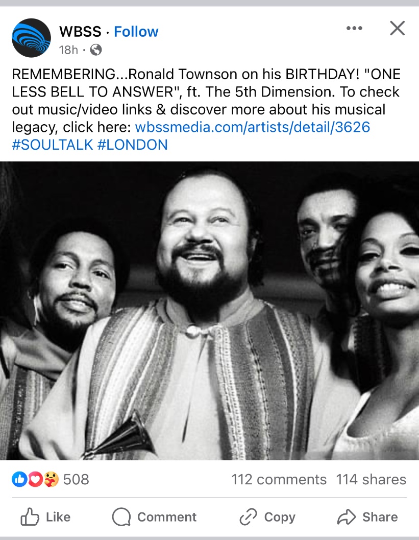 sheldontaylor tweet media
