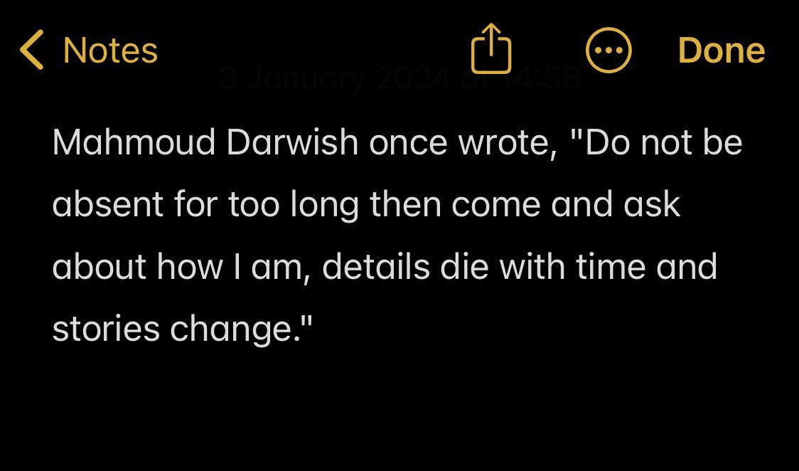 caffeinexher's tweet image. feel this