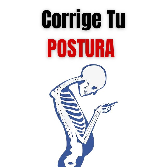 CoachJuuan's tweet photo. En 2 semanas, corregí mi postura gracias a 6 ejercicios.

El tercero es poco conocido pero increíblemente efectivo para hacer en casa.

HILO🧵 https://t.co/a85DXo8wTn