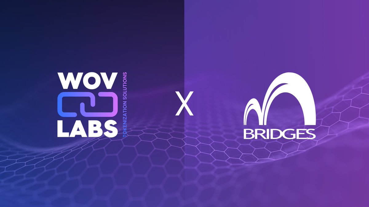 Authentica tweet media