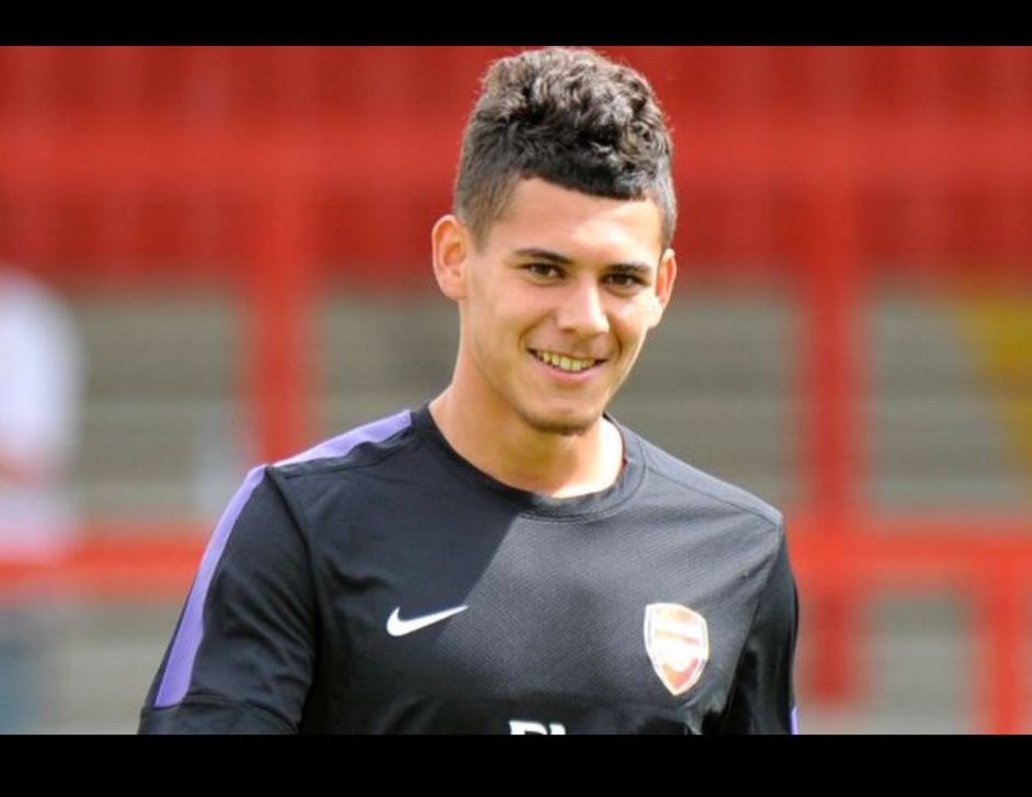 Scout Appreciation 📝 tweet media