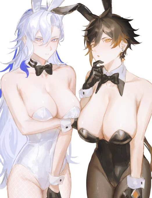 女体化 