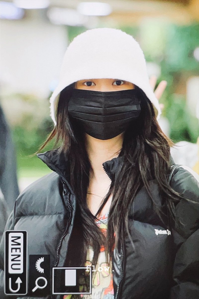 flow001030's tweet photo. 240129 GMP

#aespa #æspa #에스파 
#GISELLE #지젤 #ジゼル https://t.co/7dKseKBUku