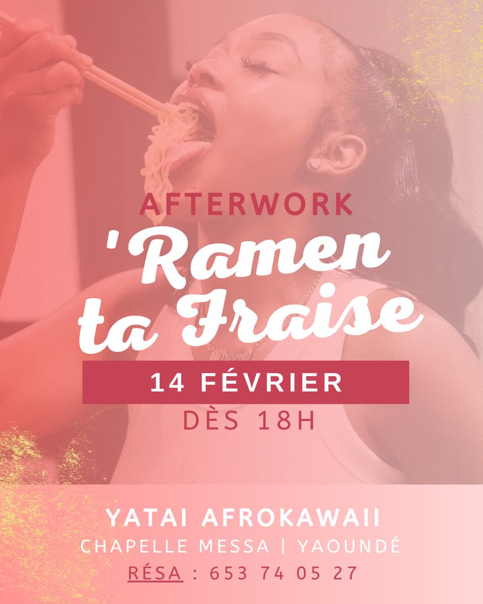 Parce qu'on est jamais mieux aimé que par soi-même. #solovalentine #saintvalentin