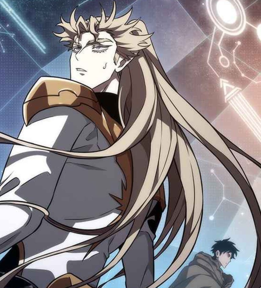 "ตอนที่ผมไม่อยู่ ยังไม่โดนแทงใช่ไหมครับ ?"