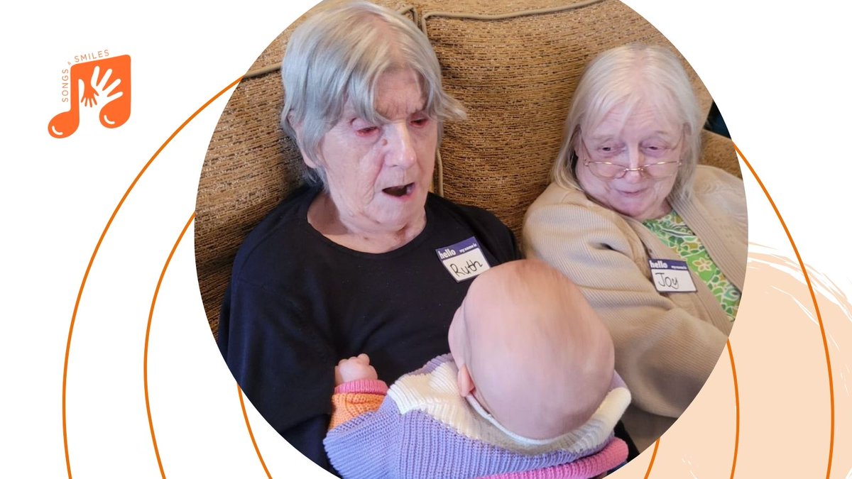 The Together Project tweet media