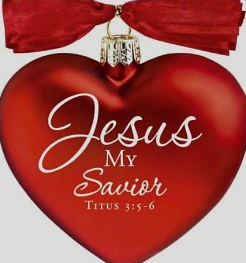 GoGreenLED_Int's tweet image. 