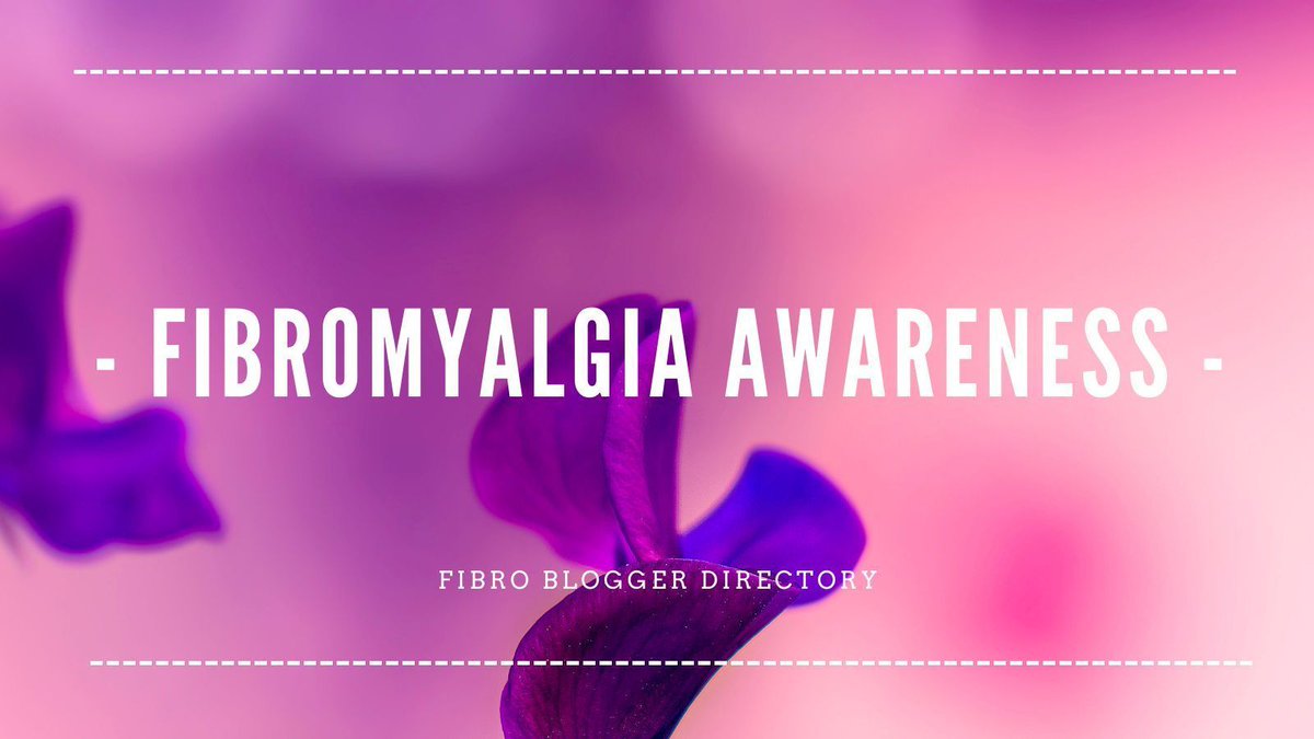 There is proof indicating that malfunction in the fibrous tissue or fascia in FMS can trigger peripheral pain receptors. #Fibromyalgia #ConnectiveTissue #FMS #FibromyalgiaAwareness