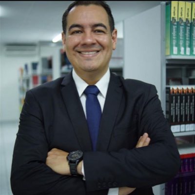 webcamargo_ibn's tweet photo. #NovaFotoDePerfil https://t.co/qUZgEKoN4p