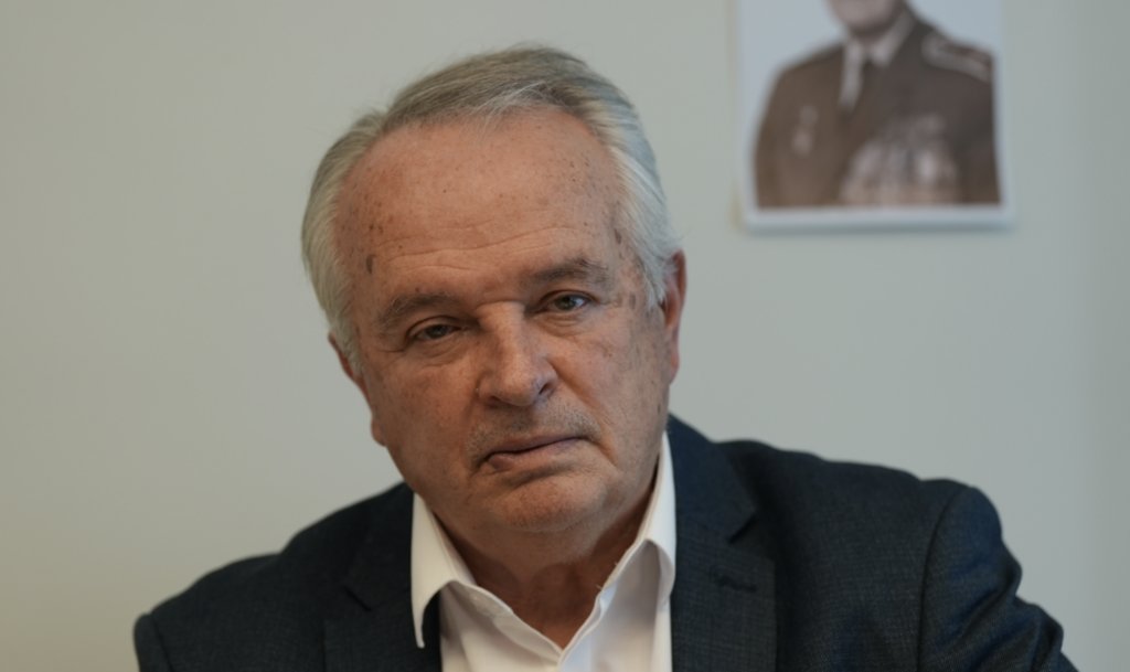 Voice of Europe 🌍 tweet media