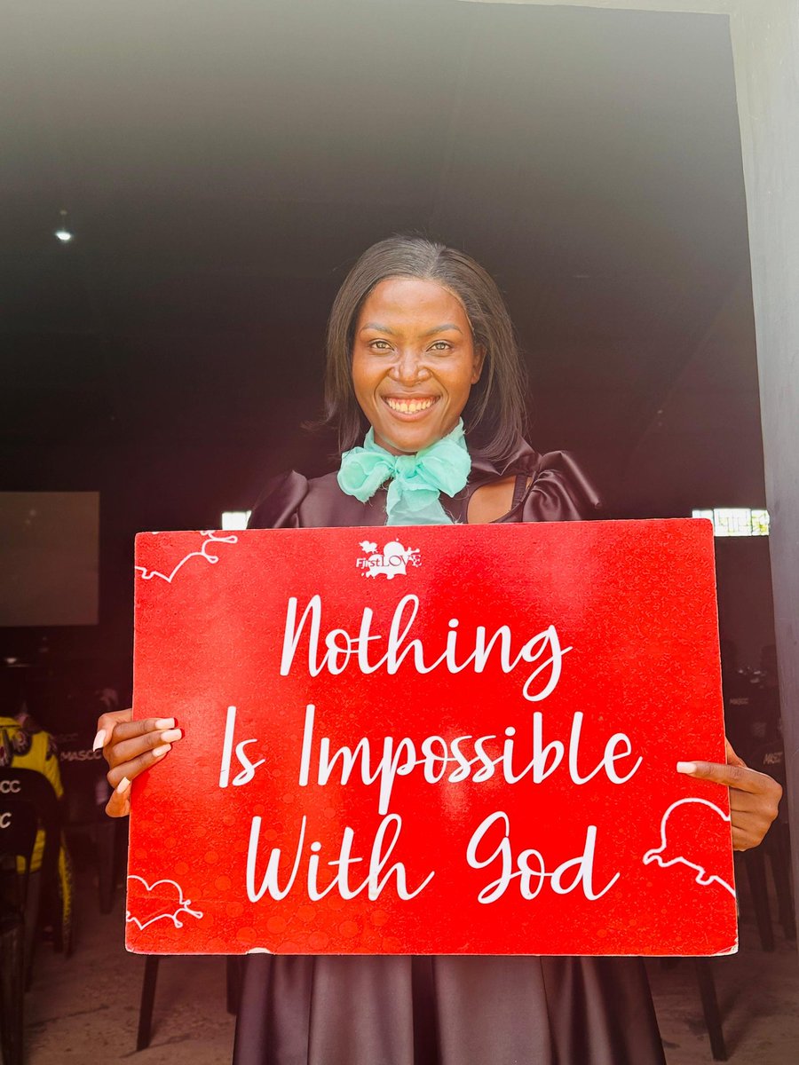 firstlovemalawi's tweet photo. What a remarkable and unforgettable time we had in the presence of God at the COME SERVICE yesterday.

We are so grateful to God for the many souls who have been reconciled to Him

May you experience joy and happiness  as you swipe through these highlights!

#COME2024 https://t.co/GYGTSkv6rh