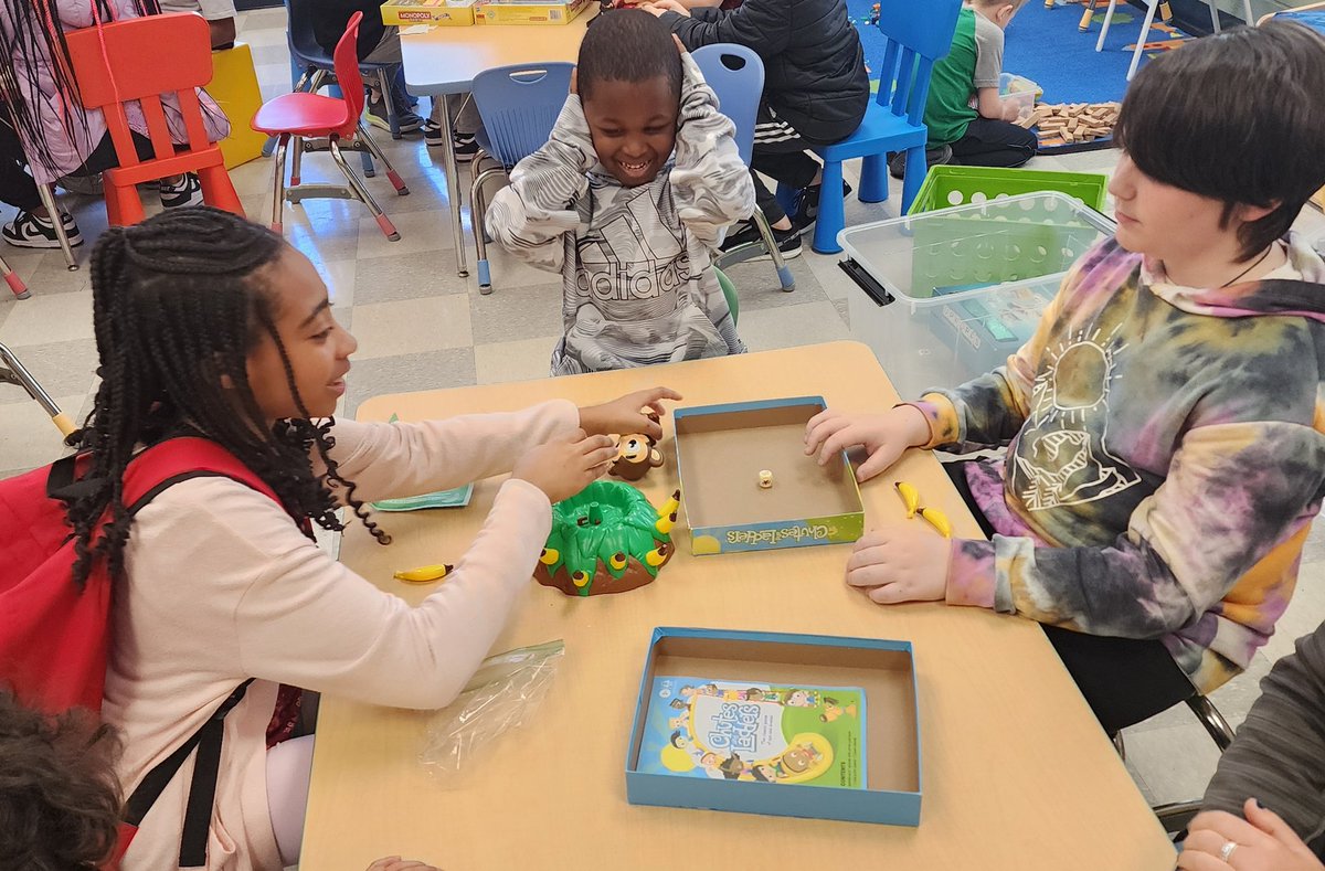 Tracey Staab (she/her) tweet media