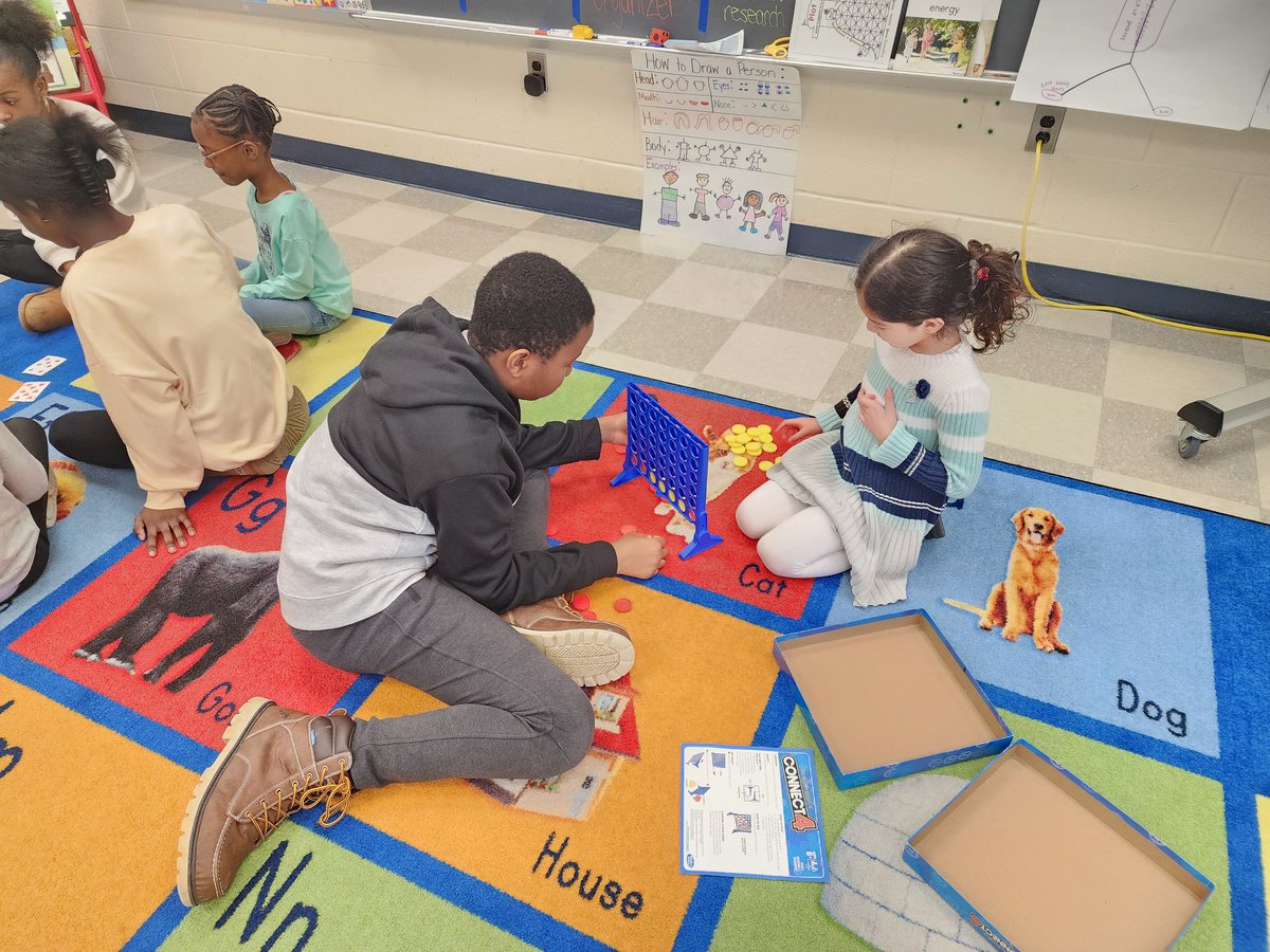 Tracey Staab (she/her) tweet media