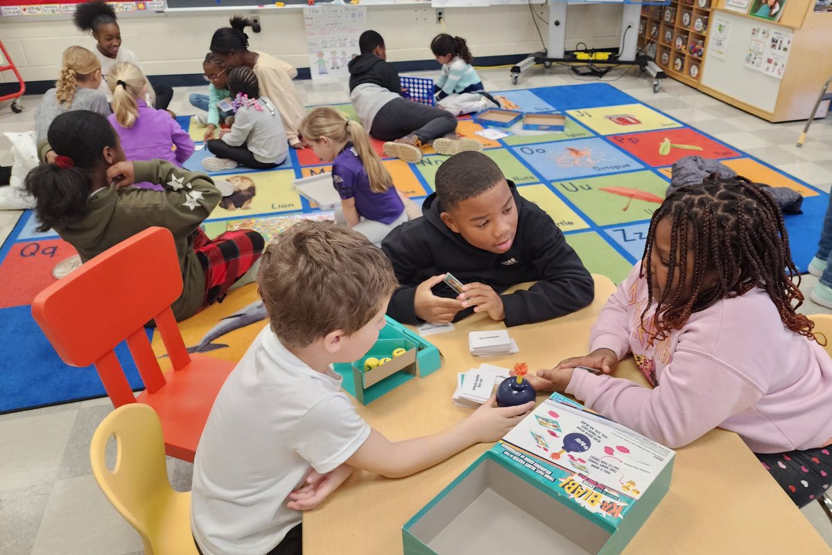 Tracey Staab (she/her) tweet media