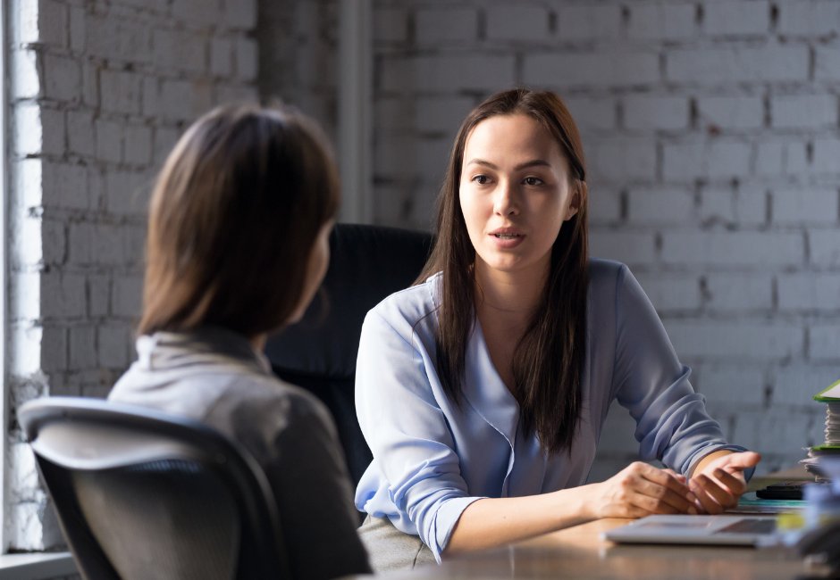 Struggling with low-level concerns? Our latest blog post dives deep into the importance of addressing these issues head-on. Check it out here 👉 eu1.hubs.ly/H07dlSW0
#Safeguarding #Edutwitter #SchoolSafety