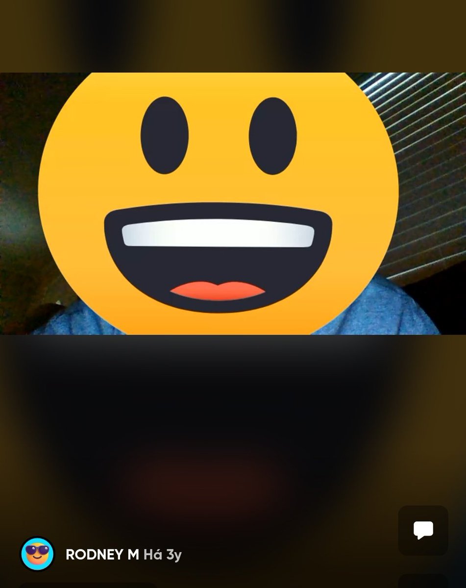 clase_espanol12's tweet photo. These smiles are EVERYTHING - from students and their parents! ๐๐พ
I did student-led conferences on Flip with my high schoolers 3 yrs ago. This post was such a warm reminder of the power of student VOICE.๐๐ฌ๐ฃ Thx for the reminder, Melisa! #FlipForAll #ELcoach #TeachPos #SJBP https://t.co/VT6hcVMvMI