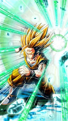 sama_xsama's tweet photo. this guy needs an EZA when beast Gohan drops https://t.co/Qh9TYxtlpi
