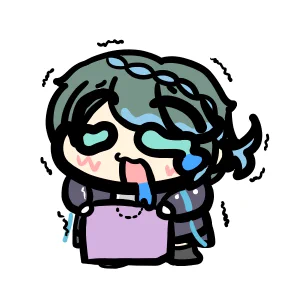 #絵そらーと 