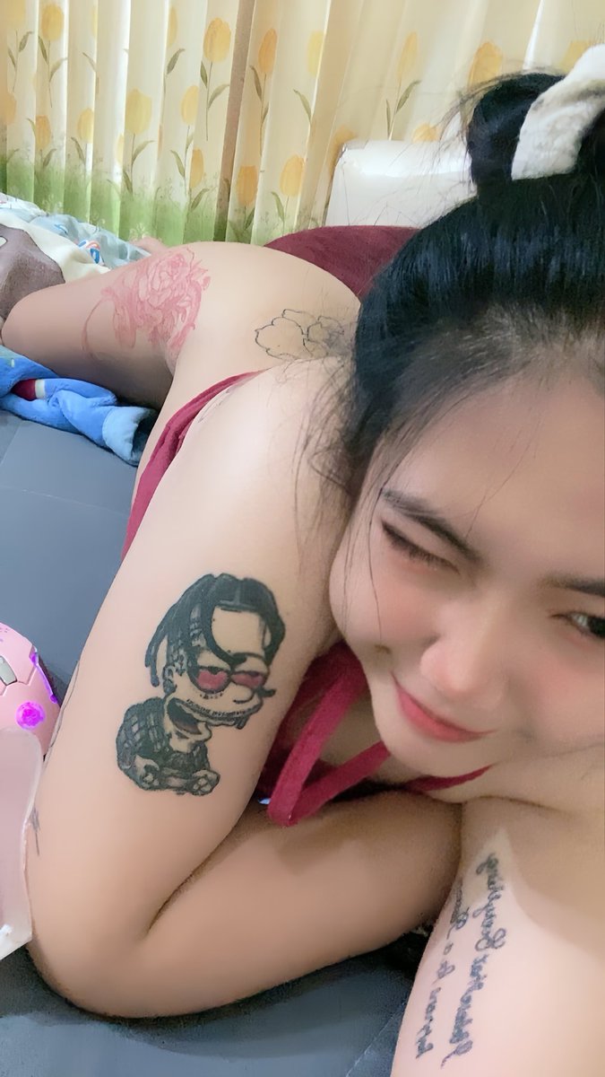 4vXmxLdWuuCJEDX's tweet photo. อยากกินเกลาเหลา🤣🤣 https://t.co/7aieTCNFMe