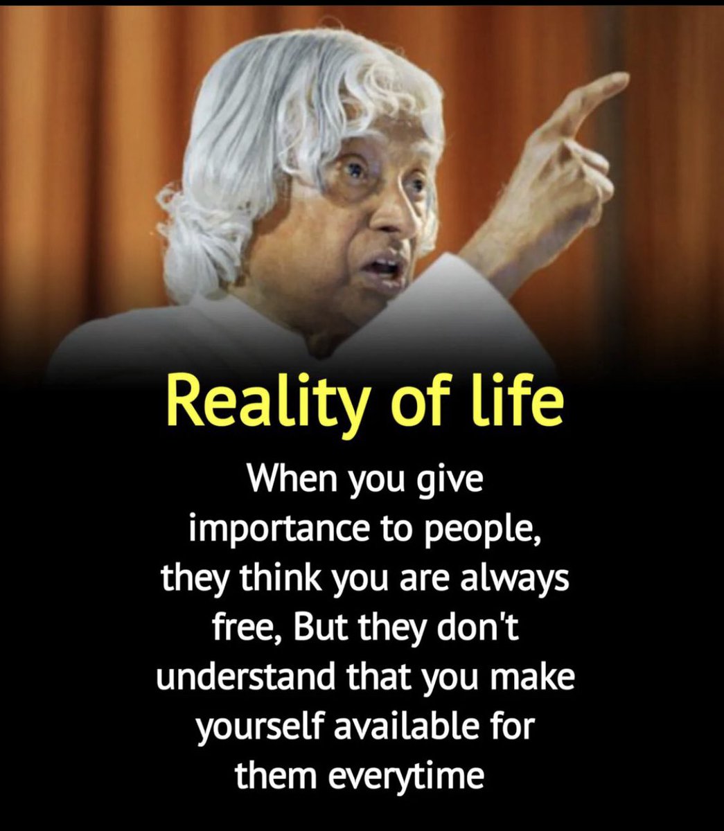 ryanvferns's tweet photo. Life lesson https://t.co/jGdHMYBdZa