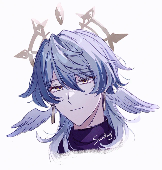れんしゅう #Sundayhsr 