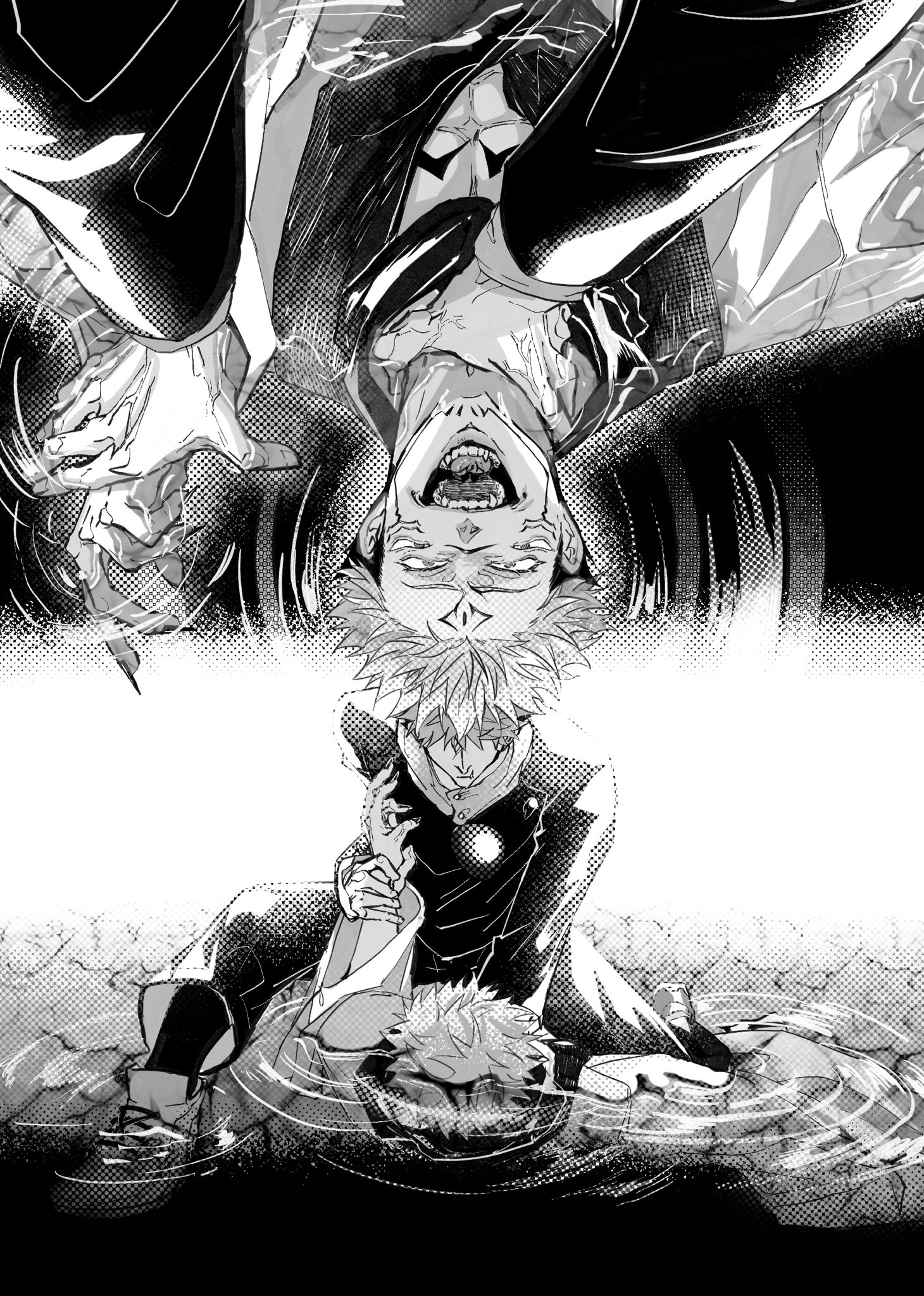 GFBAiqHaMAAhCj-?format=jpg&name=large