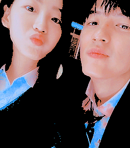 ╰ 𝐏𝐑𝐄𝐙 𝐍𝐀𝐌-𝐑𝐀 。( sh ) (@n0bites) on Twitter photo 