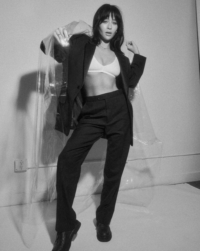 Emily Soto tweet media