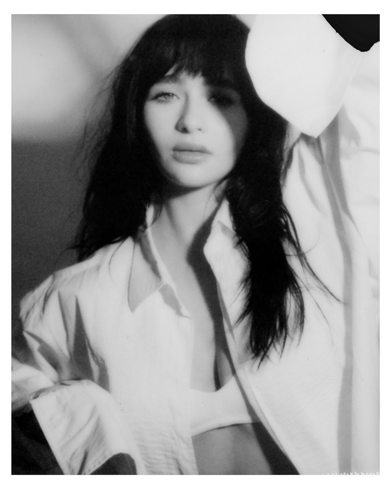 Emily Soto tweet media