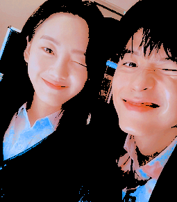 N0BITES's tweet photo. https://t.co/1v2HWBTyzQ