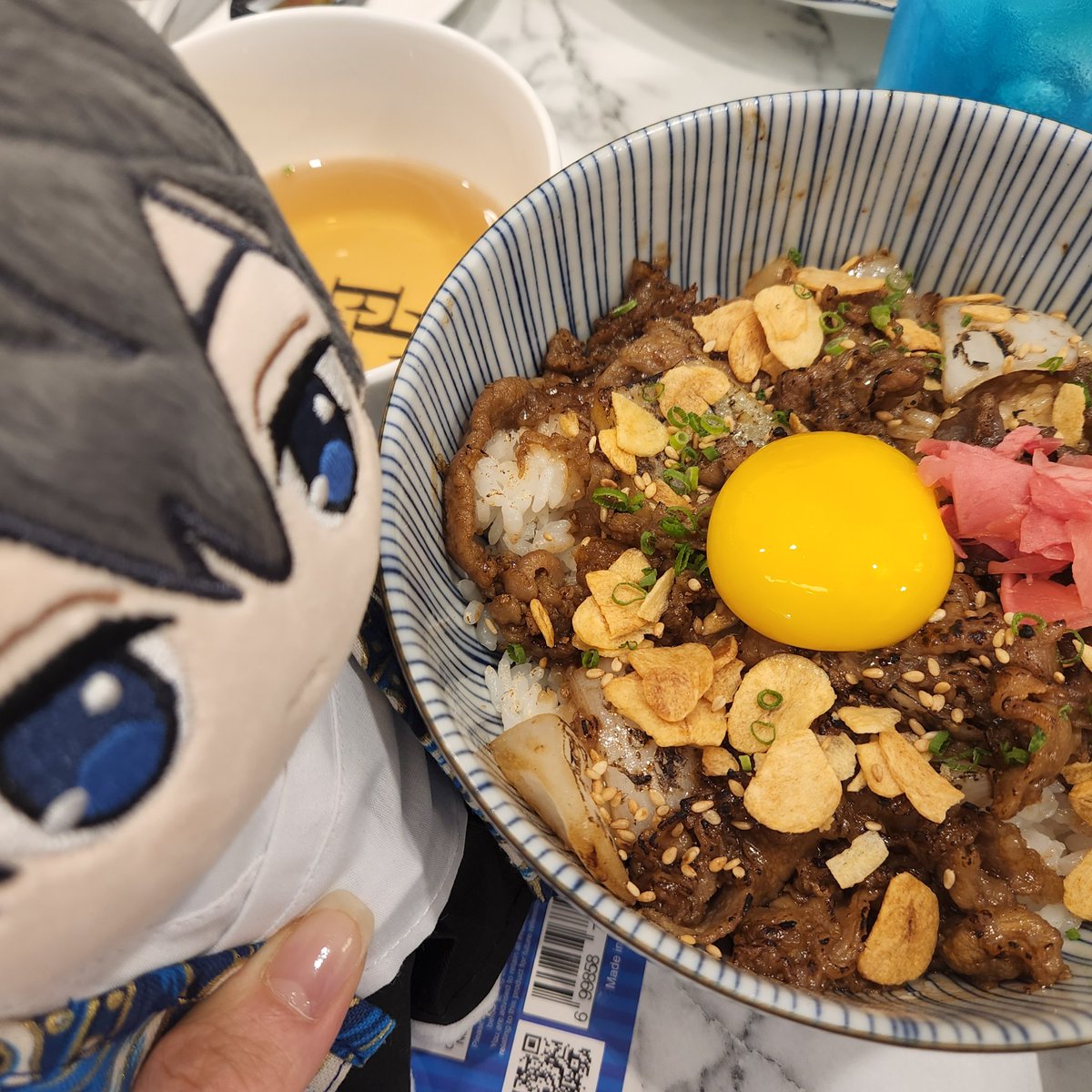 free_mirai27's tweet photo. 오랜만에 트친소 갱신합니당

#free트친소 #free_트친소 #Free好きな人と繋がりたい https://t.co/iStMdXc6zK