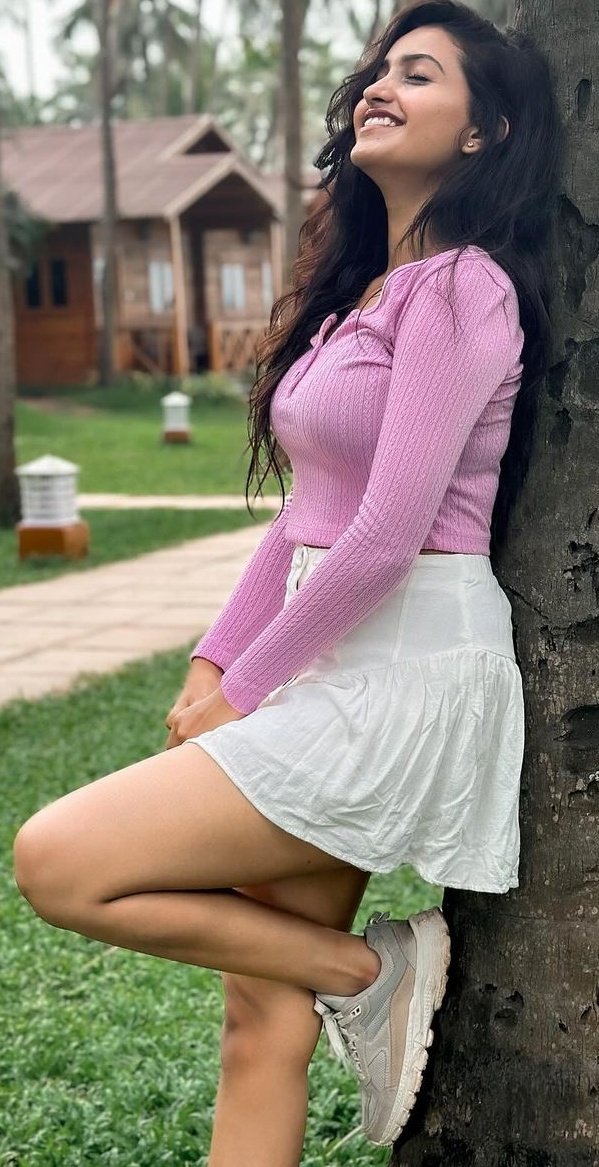 GFBB6YRWAAAGhUL?format=jpg&name=medium