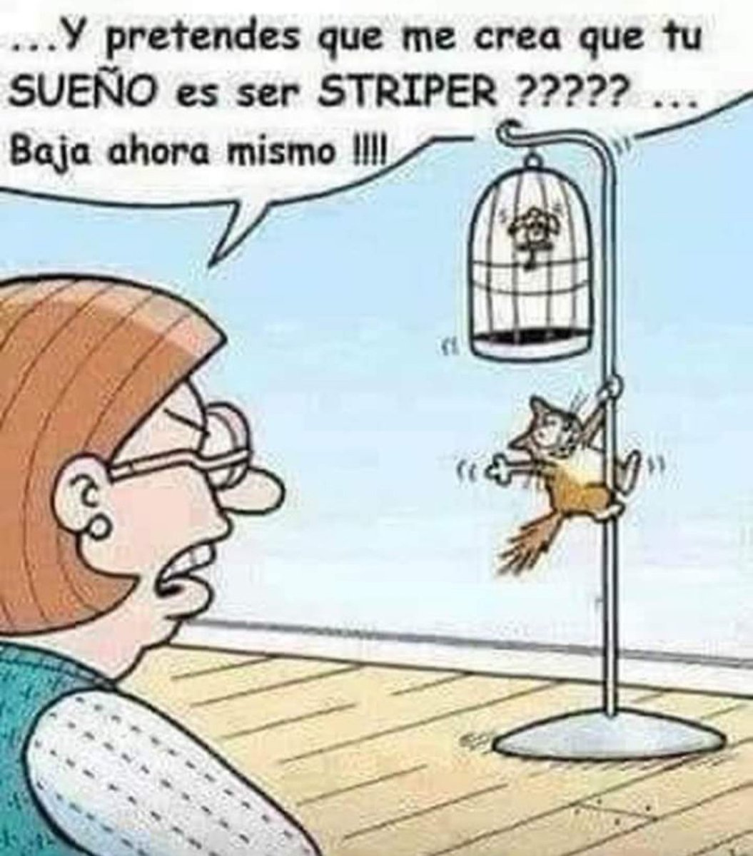 Pili tweet media