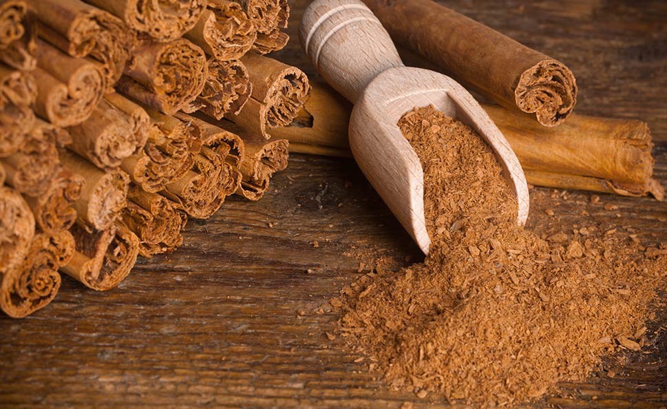 Karim A Nesr tweet media