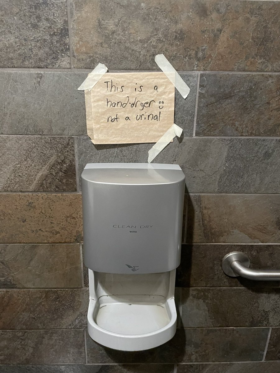 Emma Camp tweet media