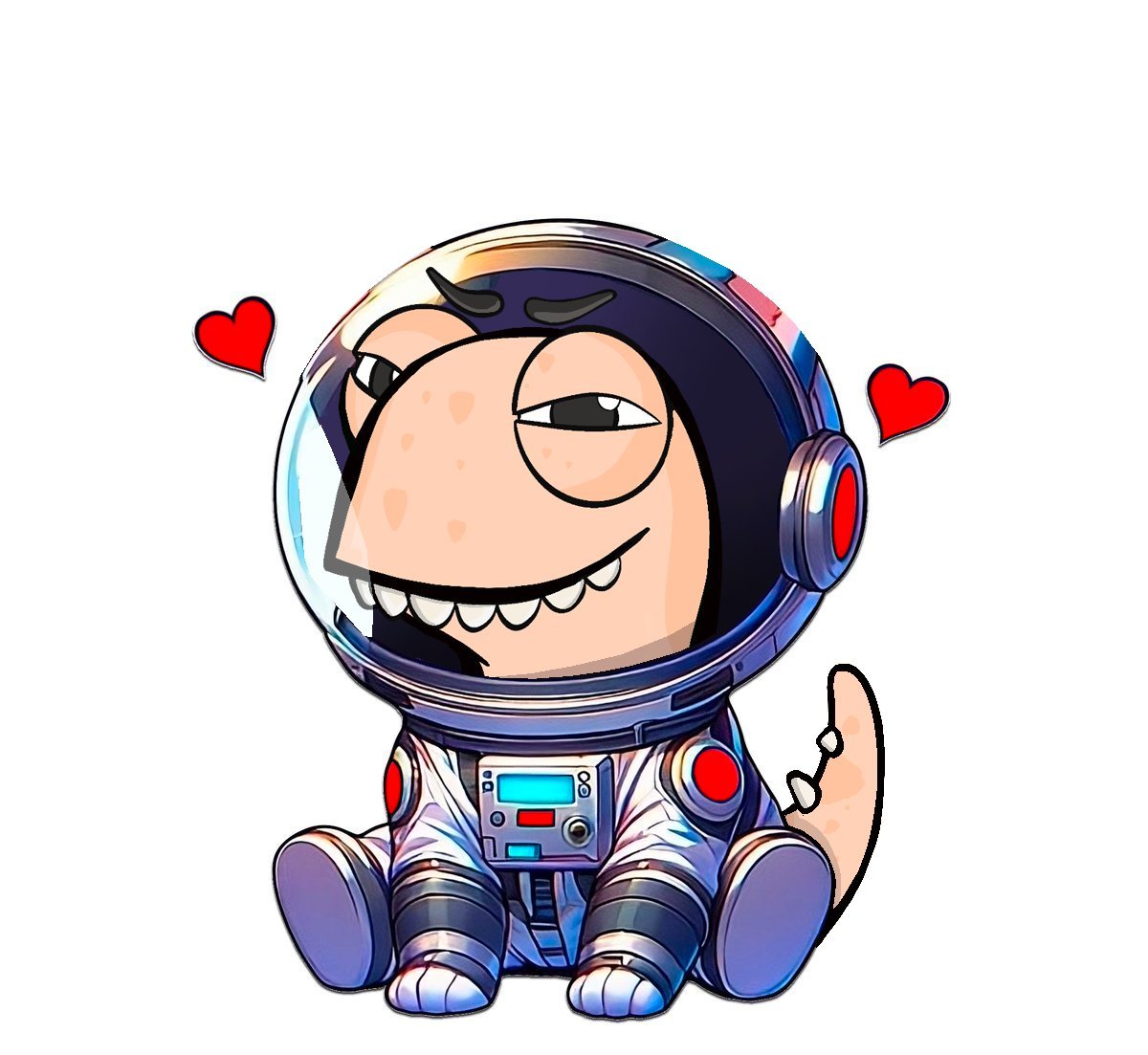 <a href="/wenwencoin/">Wen</a>