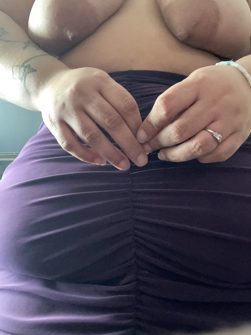 I wanna tie you up and make your toes curl. https://t.co/OiBW3cC3DV