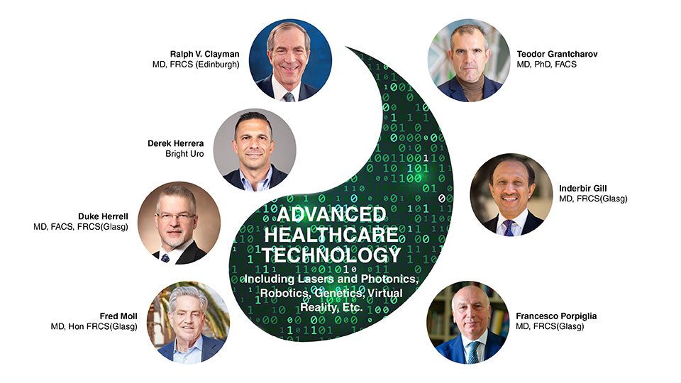 UCI Urology (@uci_urology) on Twitter photo Limited spots left! Register below today and join us Feb. 3, 2024!!
<a href="/SSIHI_OC/">Susan Samueli Integrative Health Institute</a> <a href="/rcpsglasgow/">Royal College of Physicians & Surgeons of Glasgow</a> <a href="/GaryDengMD/">Gary Deng</a> <a href="/LindsayJaacks/">Prof Lindsay Jaacks</a> <a href="/kearnsneuro/">Patrick Kearns</a> <a href="/jasonleitch/">Jason Leitch</a> <a href="/RobertLustigMD/">Robert Lustig MD</a> @MikeMckirdy <a href="/dmac68/">David MacMillan</a> <a href="/RalphVClayman/">Ralph V. Clayman</a> <a href="/derekherrera/">derekherrera</a> <a href="/TGrantcharovMD/">Teodor Grantcharov</a> <a href="/PorpigliaF/">Porpiglia Francesco</a> <a href="/PEteiba/">prof Hany Eteiba</a> <a href="/jaimelandmanuci/">Jaime Landman</a> Limited spots left! Register below today and join us Feb. 3, 2024!!
<a href="/SSIHI_OC/">Susan Samueli Integrative Health Institute</a> <a href="/rcpsglasgow/">Royal College of Physicians & Surgeons of Glasgow</a> <a href="/GaryDengMD/">Gary Deng</a> <a href="/LindsayJaacks/">Prof Lindsay Jaacks</a> <a href="/kearnsneuro/">Patrick Kearns</a> <a href="/jasonleitch/">Jason Leitch</a> <a href="/RobertLustigMD/">Robert Lustig MD</a> @MikeMckirdy <a href="/dmac68/">David MacMillan</a> <a href="/RalphVClayman/">Ralph V. Clayman</a> <a href="/derekherrera/">derekherrera</a> <a href="/TGrantcharovMD/">Teodor Grantcharov</a> <a href="/PorpigliaF/">Porpiglia Francesco</a> <a href="/PEteiba/">prof Hany Eteiba</a> <a href="/jaimelandmanuci/">Jaime Landman</a>