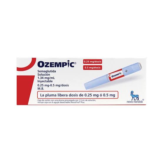 CirujanoGZ's tweet image. 10 Medicamentos exitosos q pierden su patente en 2024
- #ABILIFY Maintena (aripiprazole) antipsicótico inyectable
- #XARELTO (rivaroxabán) anticoagulante
- #FORXIGA (dapagliflozina) inhibidor oral de SGLT2 (diabetes)
- #OZEMPIC (semaglutida) análogo inyectable de GLP-1 (diabetes)