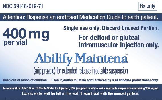 CirujanoGZ's tweet image. 10 Medicamentos exitosos q pierden su patente en 2024
- #ABILIFY Maintena (aripiprazole) antipsicótico inyectable
- #XARELTO (rivaroxabán) anticoagulante
- #FORXIGA (dapagliflozina) inhibidor oral de SGLT2 (diabetes)
- #OZEMPIC (semaglutida) análogo inyectable de GLP-1 (diabetes)