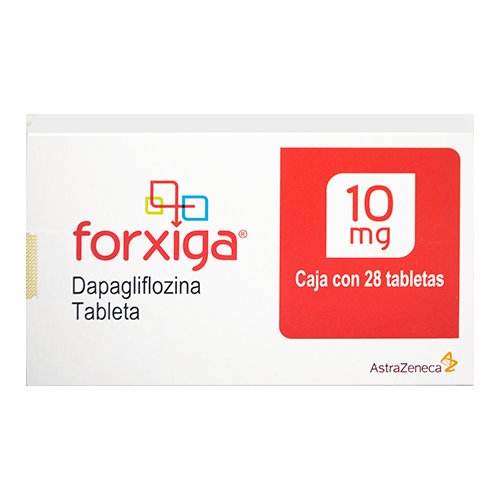 CirujanoGZ's tweet image. 10 Medicamentos exitosos q pierden su patente en 2024
- #ABILIFY Maintena (aripiprazole) antipsicótico inyectable
- #XARELTO (rivaroxabán) anticoagulante
- #FORXIGA (dapagliflozina) inhibidor oral de SGLT2 (diabetes)
- #OZEMPIC (semaglutida) análogo inyectable de GLP-1 (diabetes)