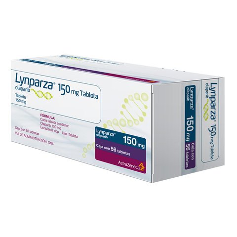 CirujanoGZ's tweet photo. - #LYNPARZA (olaparib) inhibidor de PARP (cáncer).
- #ENTRESTO (sacubitril / valsartán) inhibidores de neprilisina / ARA (Insuficiencia 🫀).
- #LATUDA (lurasidona) antipsicótico oral (esquizofrenia).
- #XIFAXAN (Rifaximina) antibiótico. https://t.co/f3opYrBAgg