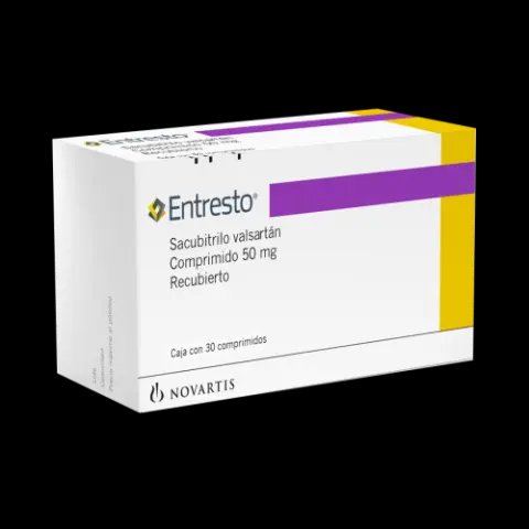 CirujanoGZ's tweet photo. - #LYNPARZA (olaparib) inhibidor de PARP (cáncer).
- #ENTRESTO (sacubitril / valsartán) inhibidores de neprilisina / ARA (Insuficiencia 🫀).
- #LATUDA (lurasidona) antipsicótico oral (esquizofrenia).
- #XIFAXAN (Rifaximina) antibiótico. https://t.co/f3opYrBAgg