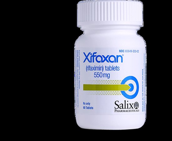 CirujanoGZ's tweet photo. - #LYNPARZA (olaparib) inhibidor de PARP (cáncer).
- #ENTRESTO (sacubitril / valsartán) inhibidores de neprilisina / ARA (Insuficiencia 🫀).
- #LATUDA (lurasidona) antipsicótico oral (esquizofrenia).
- #XIFAXAN (Rifaximina) antibiótico. https://t.co/f3opYrBAgg